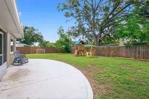 613 Imperial Dr, Largo, FL 33771 - Photo 29