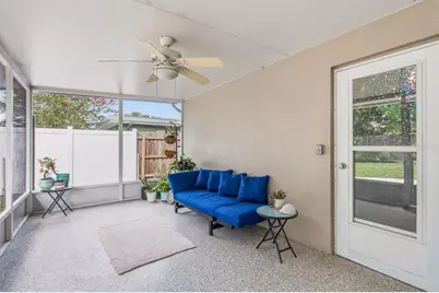 613 Imperial Drive, Largo, FL 33771 - Photo 27