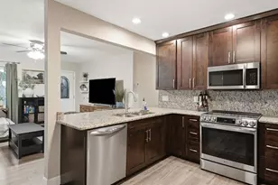 613 Imperial Dr, Largo, FL 33771 - Photo 11