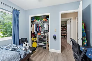 613 Imperial Dr, Largo, FL 33771 - Photo 25