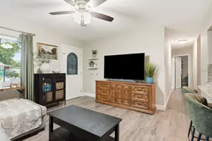 613 Imperial Dr, Largo, FL 33771 - Photo 5