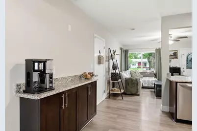 613 Imperial Drive, Largo, FL 33771 - Photo 13