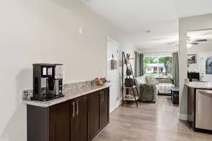 613 Imperial Dr, Largo, FL 33771 - Photo 13