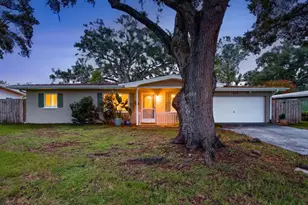 613 Imperial Dr, Largo, FL 33771 - Photo 1
