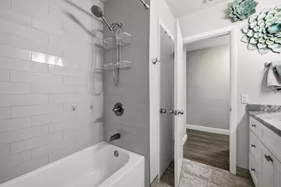 613 Imperial Drive, Largo, FL 33771 - Photo 23