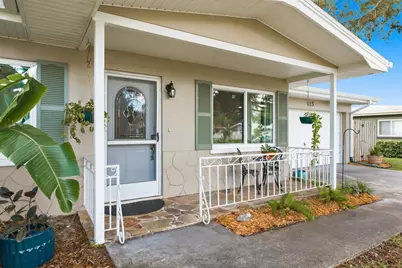 613 Imperial Drive, Largo, FL 33771 - Photo 3