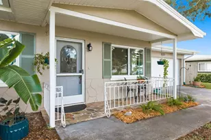 613 Imperial Dr, Largo, FL 33771 - Photo 3