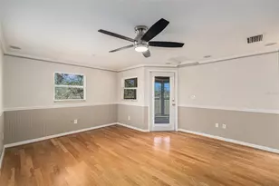 4611 Landscape Dr, Tampa, FL 33624 - Photo 21