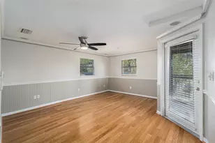 4611 Landscape Dr, Tampa, FL 33624 - Photo 19