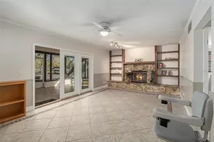 4611 Landscape Dr, Tampa, FL 33624 - Photo 5