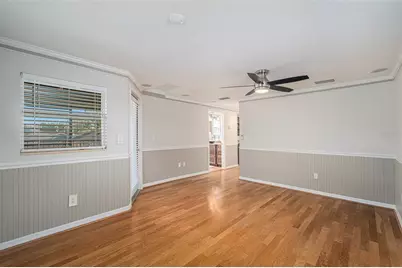 4611 Landscape Drive, Tampa, FL 33624 - Photo 25