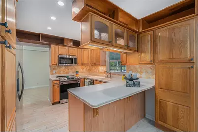 4611 Landscape Drive, Tampa, FL 33624 - Photo 19