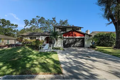 4611 Landscape Drive, Tampa, FL 33624 - Photo 3