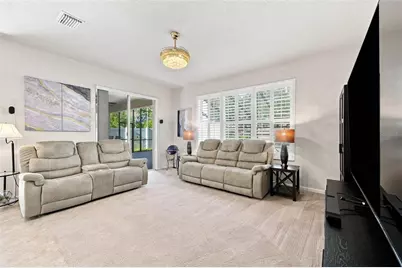 14217 Wake Robin Drive, Brooksville, FL 34604 - Photo 25