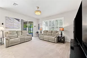 14217 Wake Robin Dr, Brooksville, FL 34604 - Photo 25