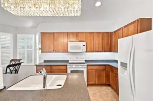14217 Wake Robin Dr, Brooksville, FL 34604 - Photo 23