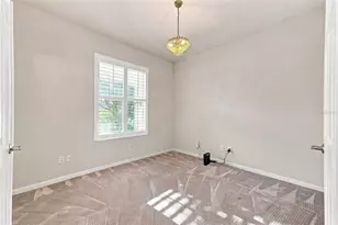 14217 Wake Robin Dr, Brooksville, FL 34604 - Photo 11