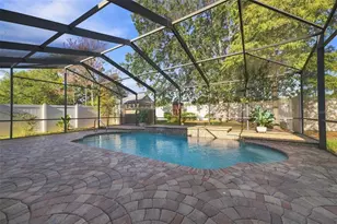 14217 Wake Robin Dr, Brooksville, FL 34604 - Photo 49