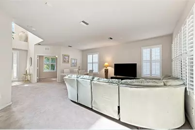 14217 Wake Robin Drive, Brooksville, FL 34604 - Photo 19