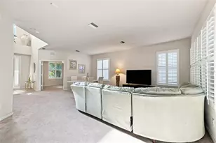 14217 Wake Robin Dr, Brooksville, FL 34604 - Photo 19