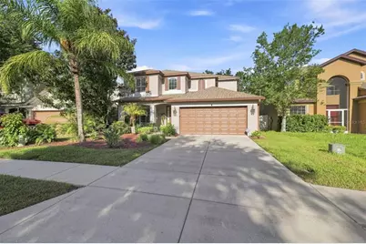 14217 Wake Robin Drive, Brooksville, FL 34604 - Photo 3