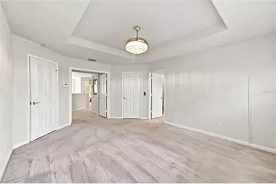 14217 Wake Robin Drive, Brooksville, FL 34604 - Photo 35