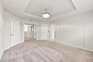 14217 Wake Robin Dr, Brooksville, FL 34604 - Photo 35