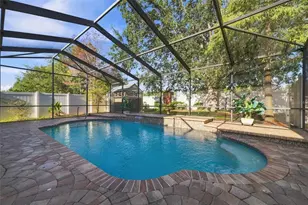 14217 Wake Robin Dr, Brooksville, FL 34604 - Photo 53