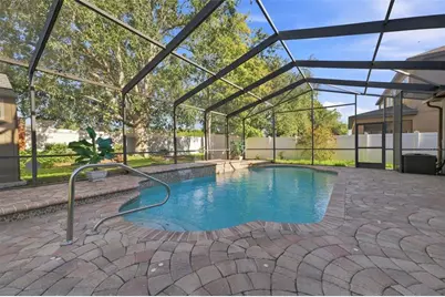 14217 Wake Robin Drive, Brooksville, FL 34604 - Photo 51