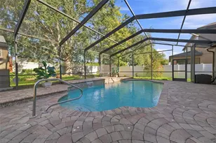 14217 Wake Robin Dr, Brooksville, FL 34604 - Photo 51