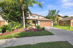 14217 Wake Robin Dr, Brooksville, FL 34604 - Photo 5