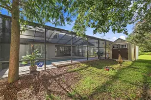 14217 Wake Robin Dr, Brooksville, FL 34604 - Photo 57
