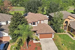 14217 Wake Robin Dr, Brooksville, FL 34604 - Photo 59
