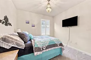 14217 Wake Robin Dr, Brooksville, FL 34604 - Photo 43