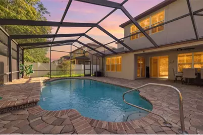 14217 Wake Robin Drive, Brooksville, FL 34604 - Photo 55