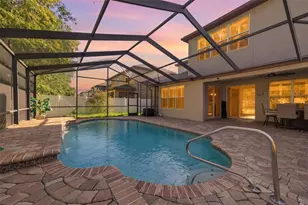 14217 Wake Robin Dr, Brooksville, FL 34604 - Photo 55