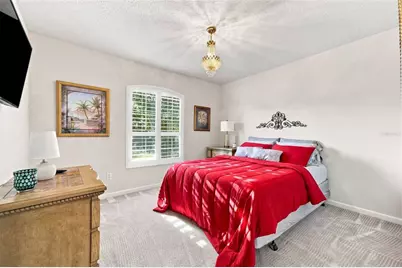 14217 Wake Robin Drive, Brooksville, FL 34604 - Photo 39