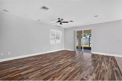 11014 Spring Point Circle, Riverview, FL 33579 - Photo 11