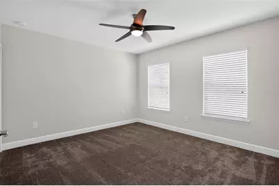 11014 Spring Point Circle, Riverview, FL 33579 - Photo 17