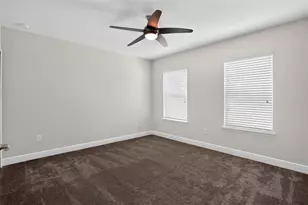 11014 Spring Point Cir, Riverview, FL 33579 - Photo 17