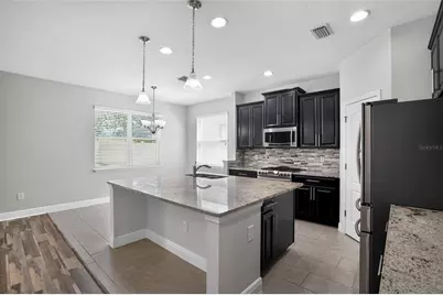 11014 Spring Point Circle, Riverview, FL 33579 - Photo 7