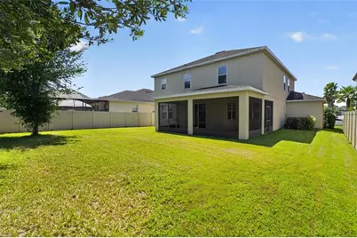 11014 Spring Point Circle, Riverview, FL 33579 - Photo 23