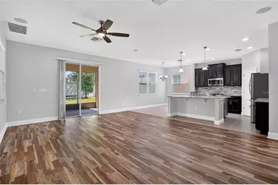 11014 Spring Point Circle, Riverview, FL 33579 - Photo 5