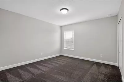 11014 Spring Point Circle, Riverview, FL 33579 - Photo 13
