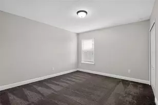 11014 Spring Point Cir, Riverview, FL 33579 - Photo 13