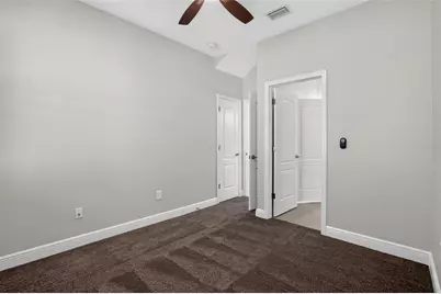 11014 Spring Point Circle, Riverview, FL 33579 - Photo 15