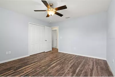 13728 Reindeer Circle, Hudson, FL 34669 - Photo 21