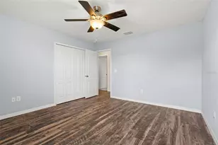 13728 Reindeer Cir, Hudson, FL 34669 - Photo 21