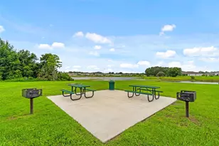 13728 Reindeer Cir, Hudson, FL 34669 - Photo 57