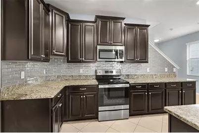 13728 Reindeer Circle, Hudson, FL 34669 - Photo 15